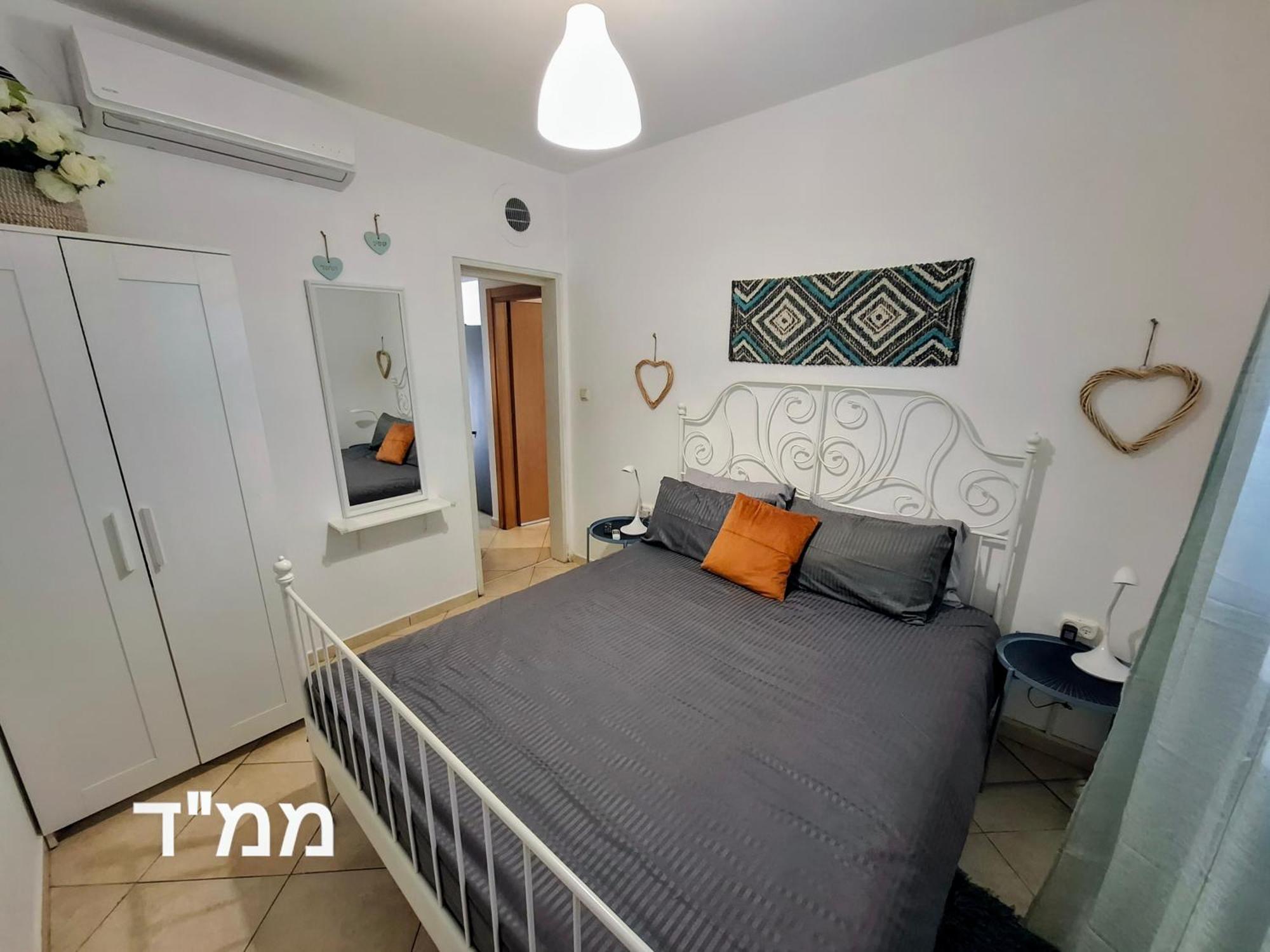 Shohamseaview Villa Eilat Ngoại thất bức ảnh