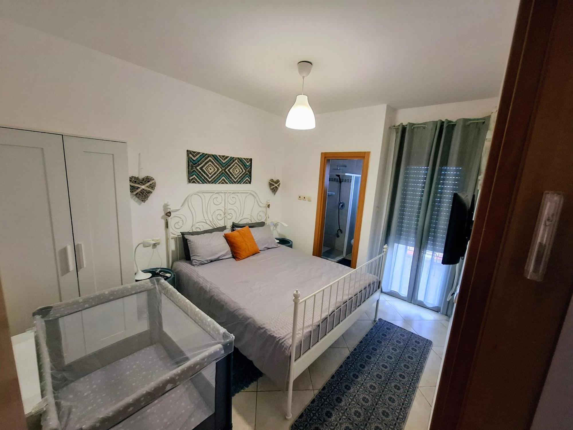Shohamseaview Villa Eilat Ngoại thất bức ảnh