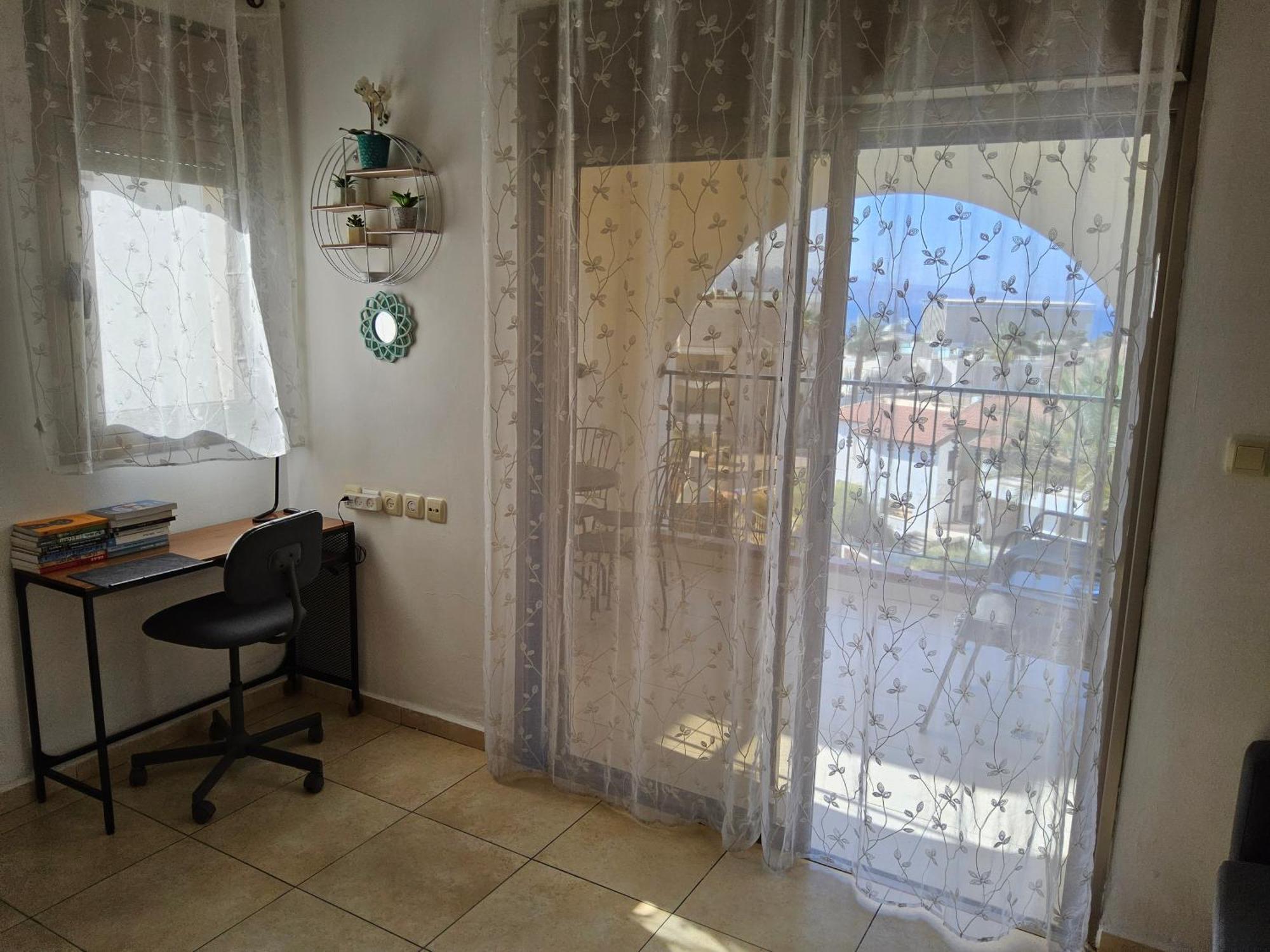 Shohamseaview Villa Eilat Ngoại thất bức ảnh