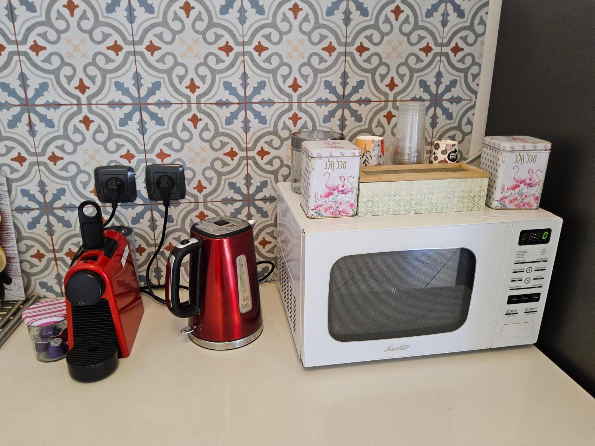 Shohamseaview Villa Eilat Ngoại thất bức ảnh