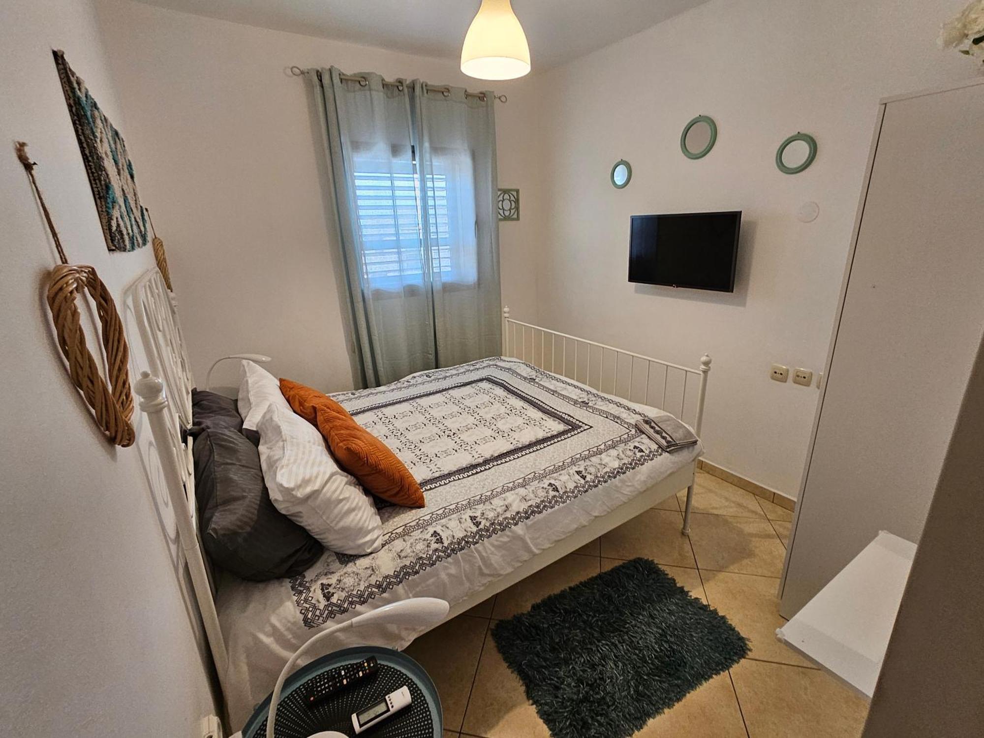 Shohamseaview Villa Eilat Ngoại thất bức ảnh