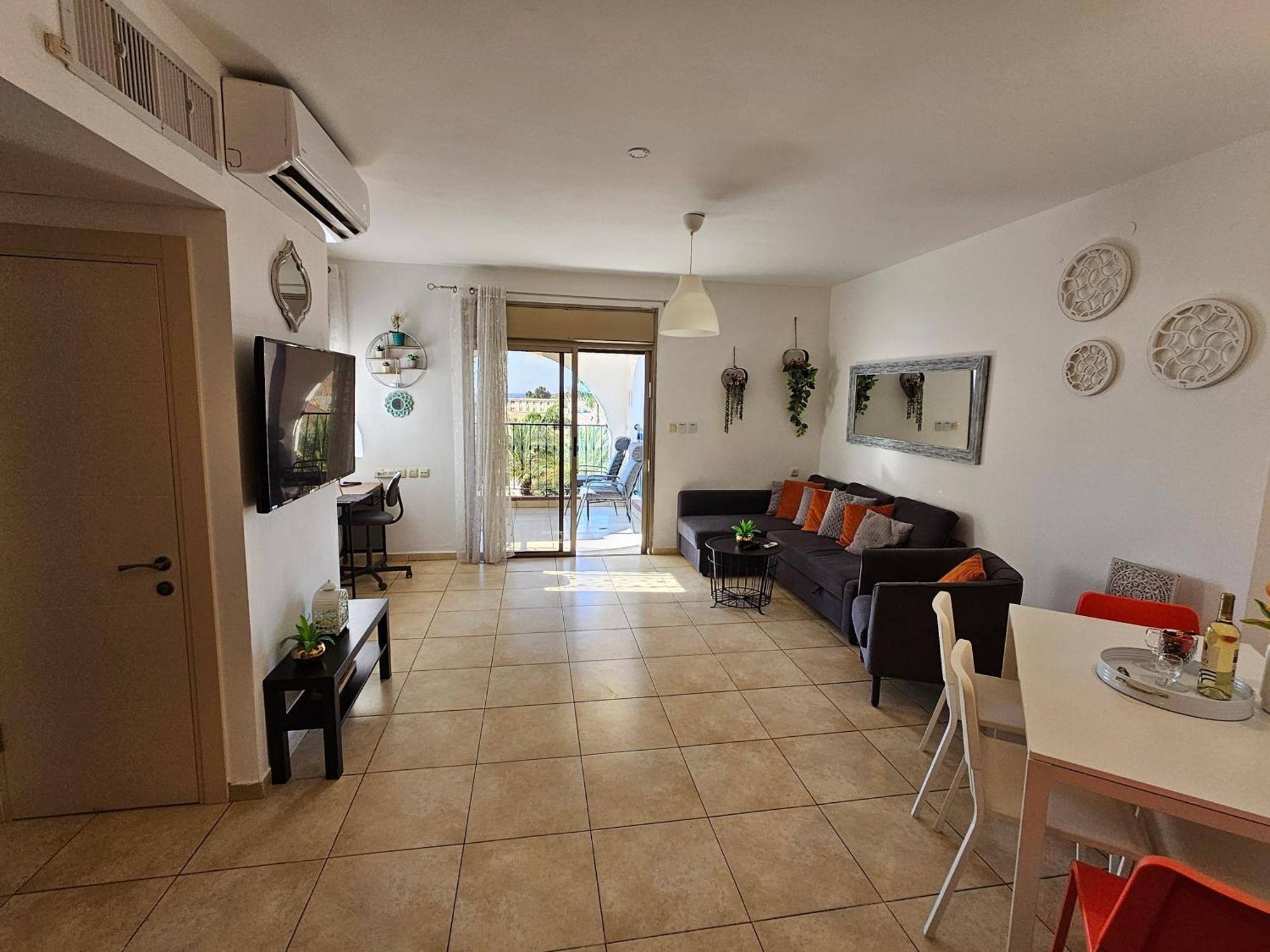 Shohamseaview Villa Eilat Ngoại thất bức ảnh